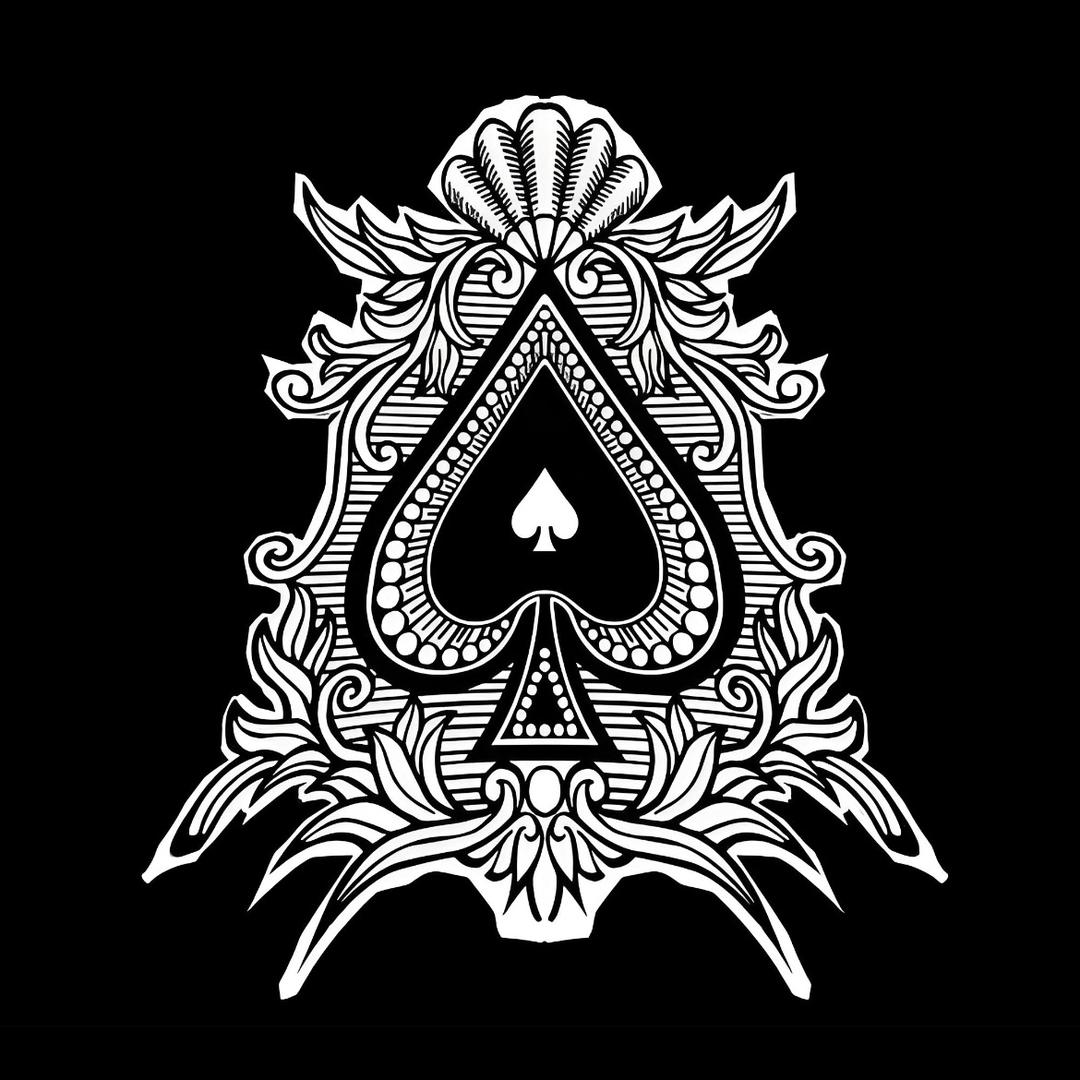 守艺人森焱商务