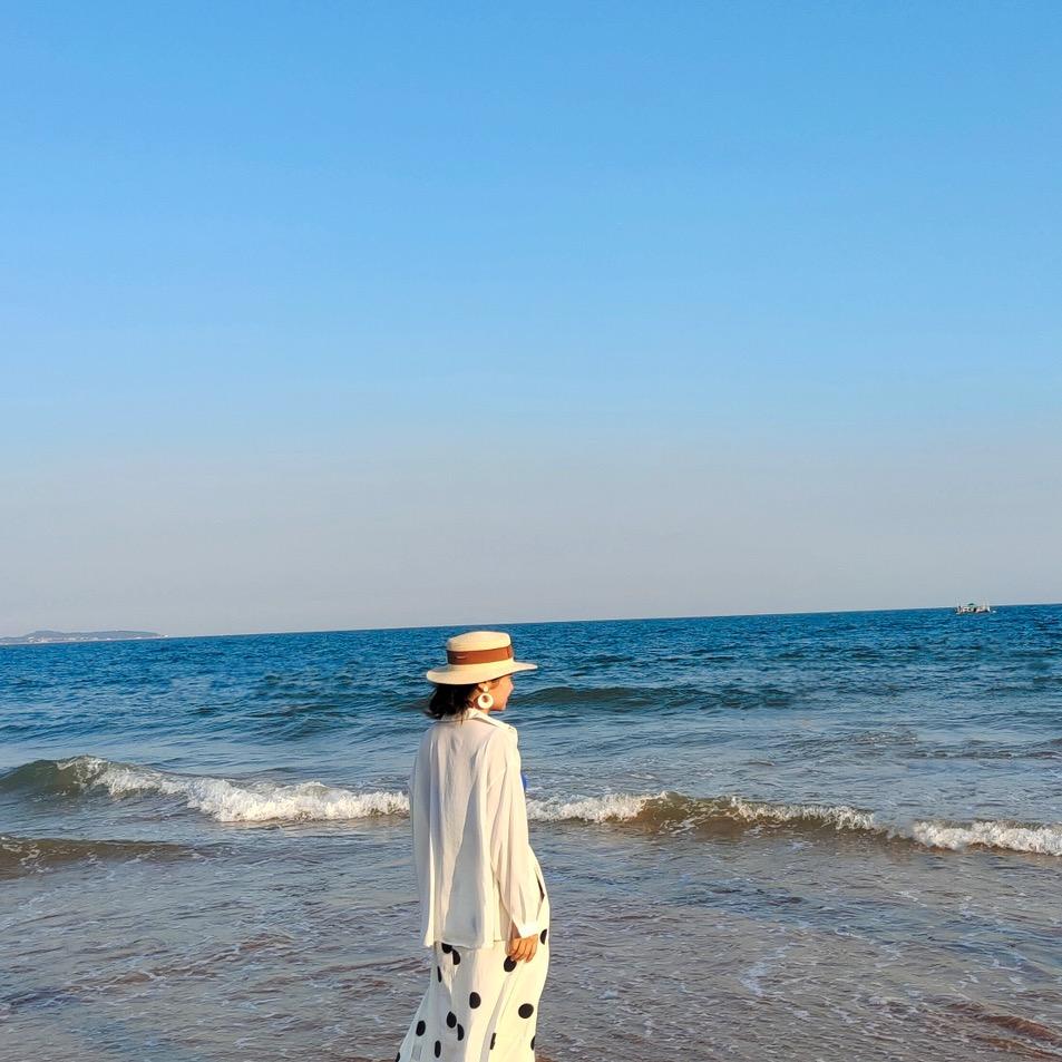 济南乐艺画室，岳老师