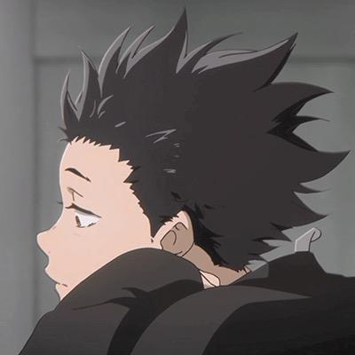 @八古