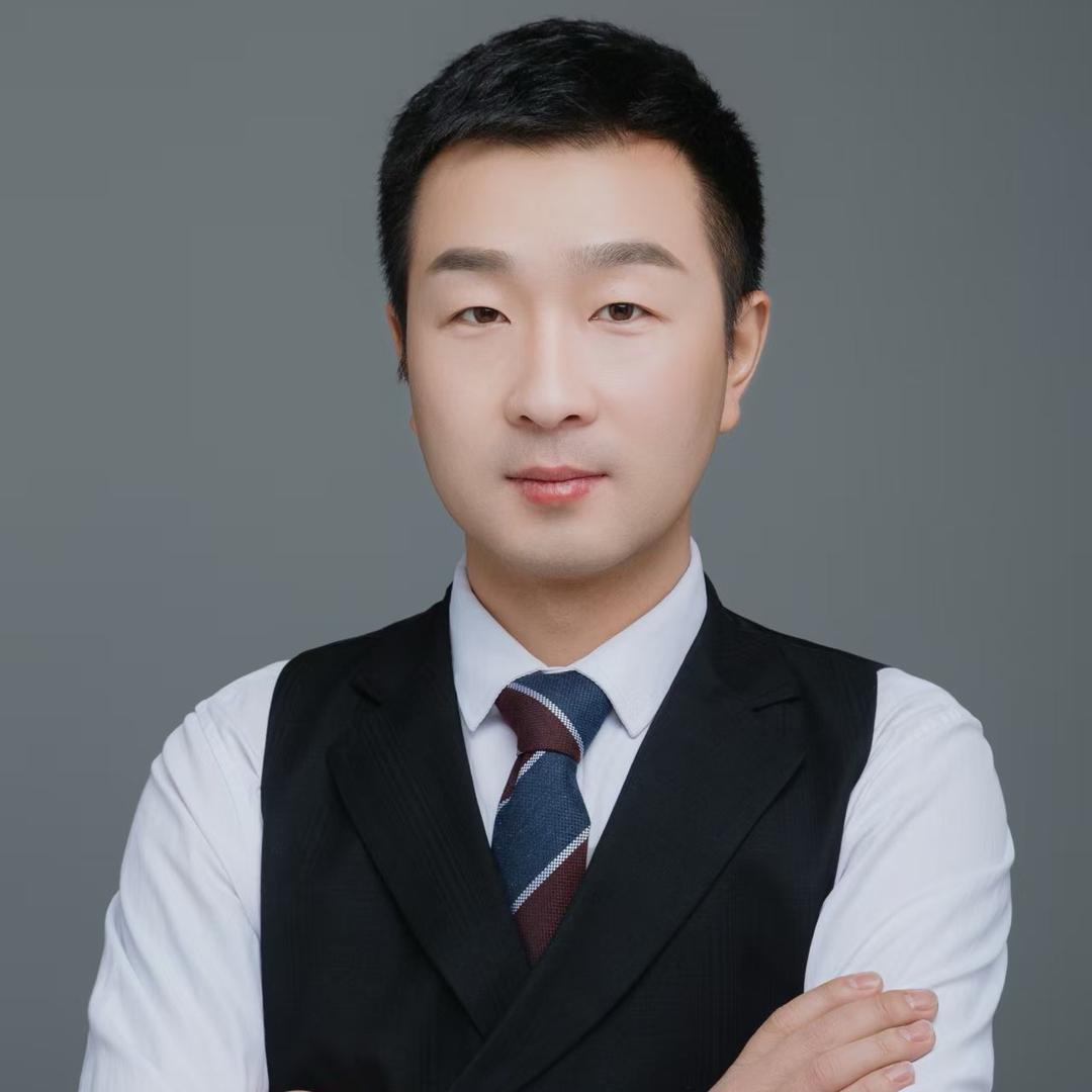 语高马魁生