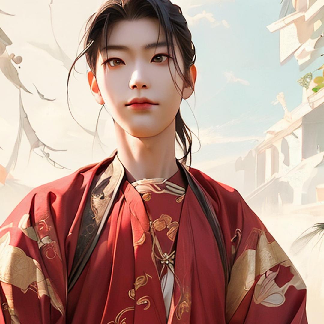 太元万德