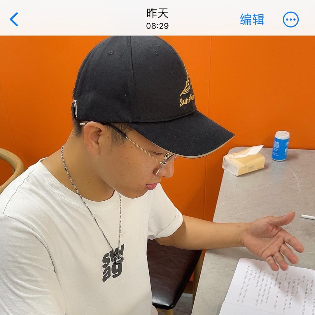 成都小马鸡片