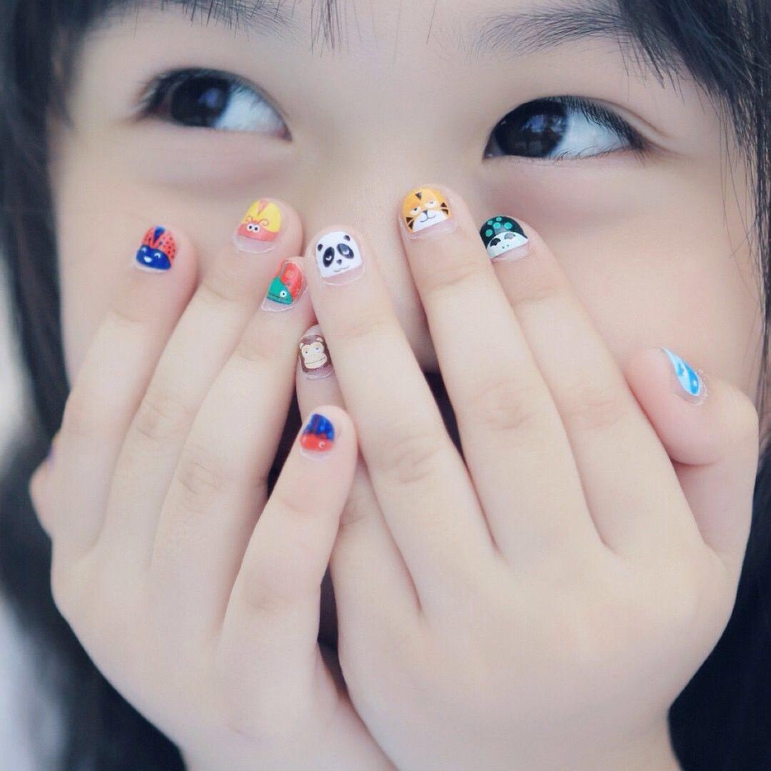 🌈微微🌸