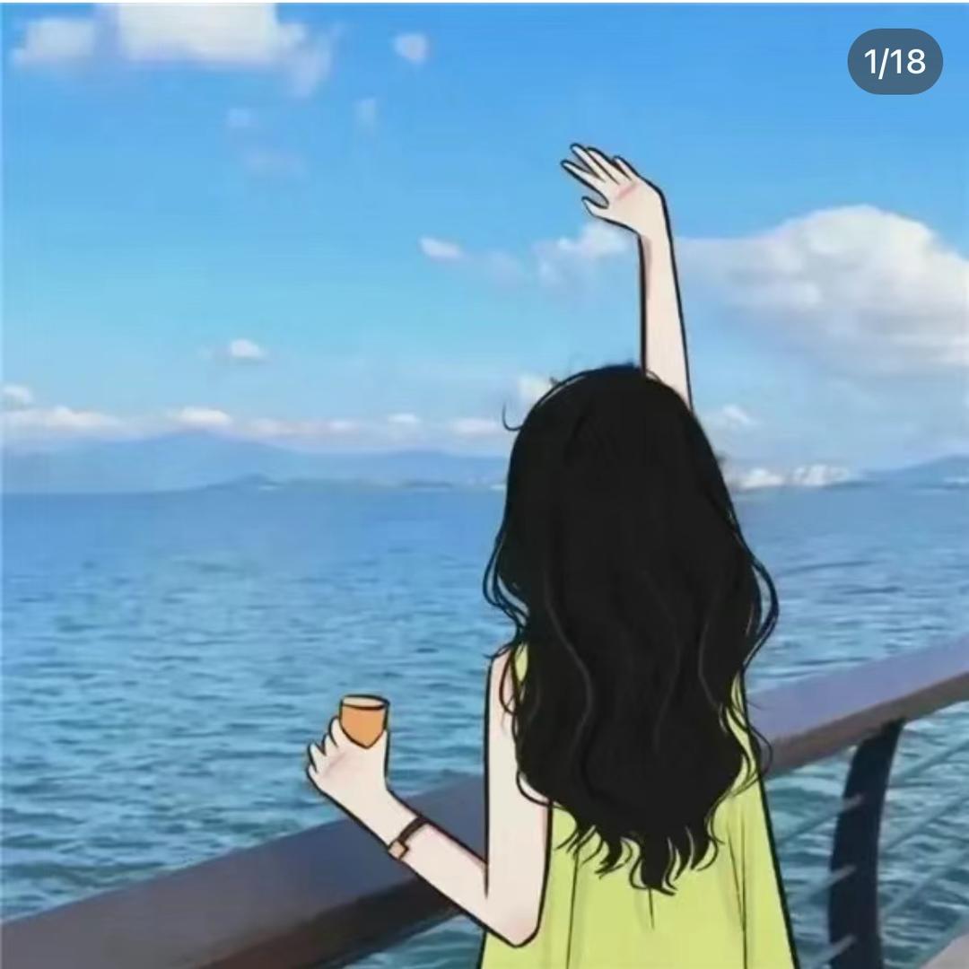 乐千千