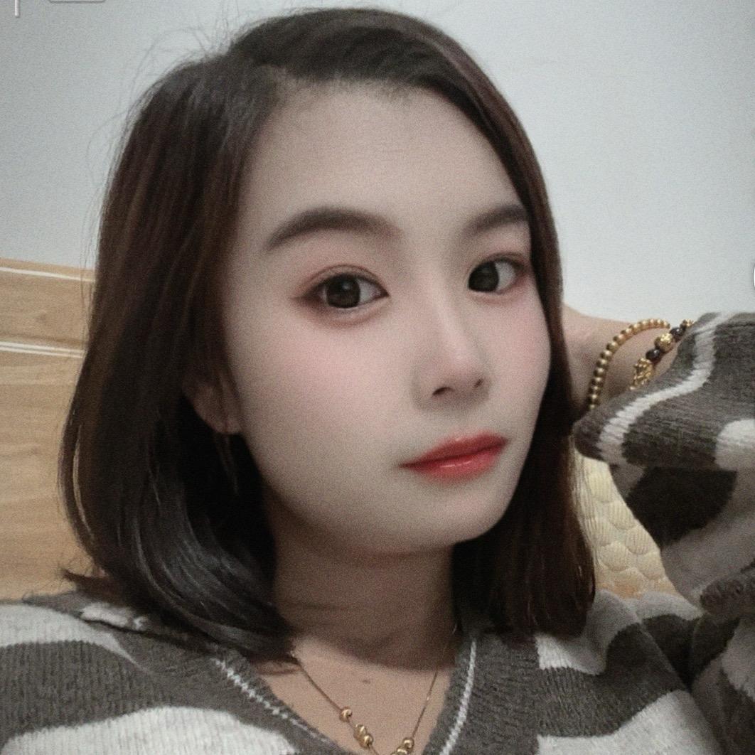 江川九牧卫浴华