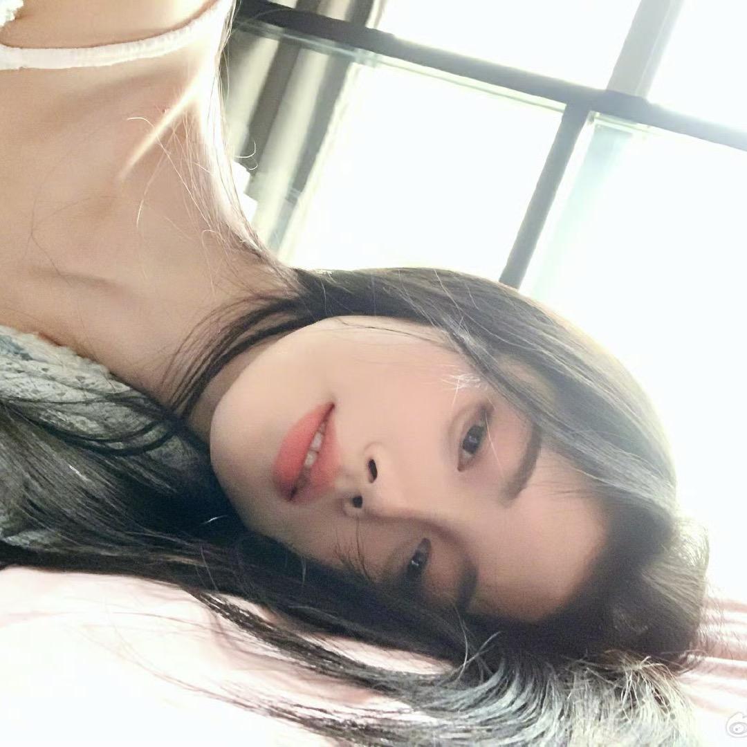只只懒