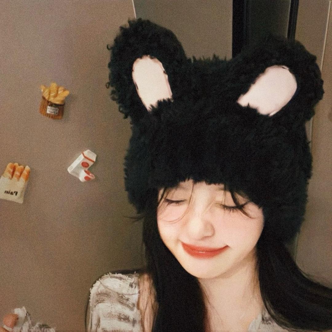 ๑金猪猪 ୧ ᰔᩚ