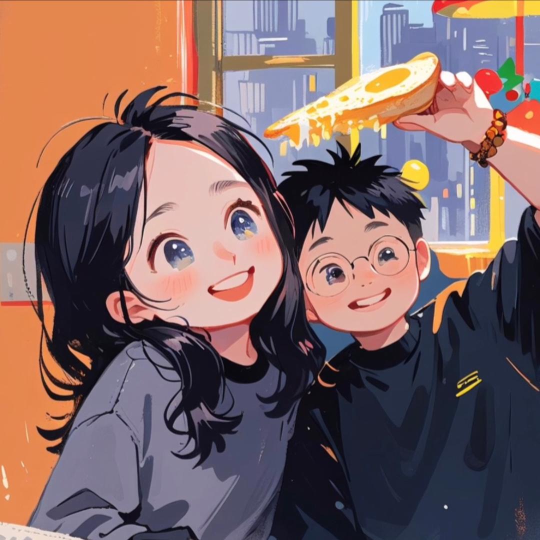 斯文先生