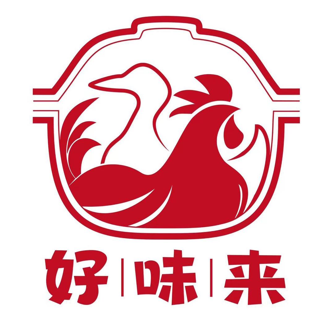 汕头市澄海区东鲜餐饮店（个体工商户）