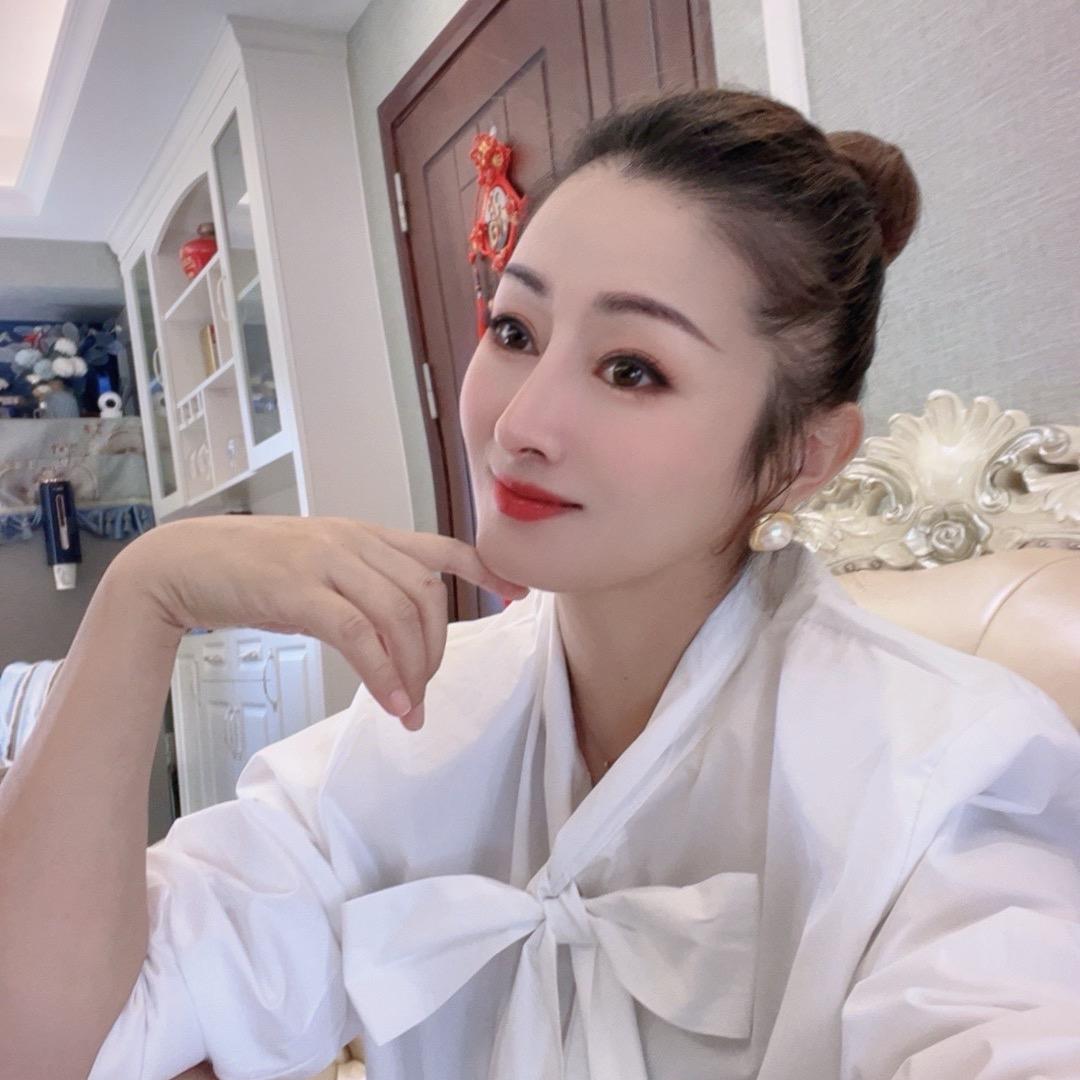 财神爷的小宝贝