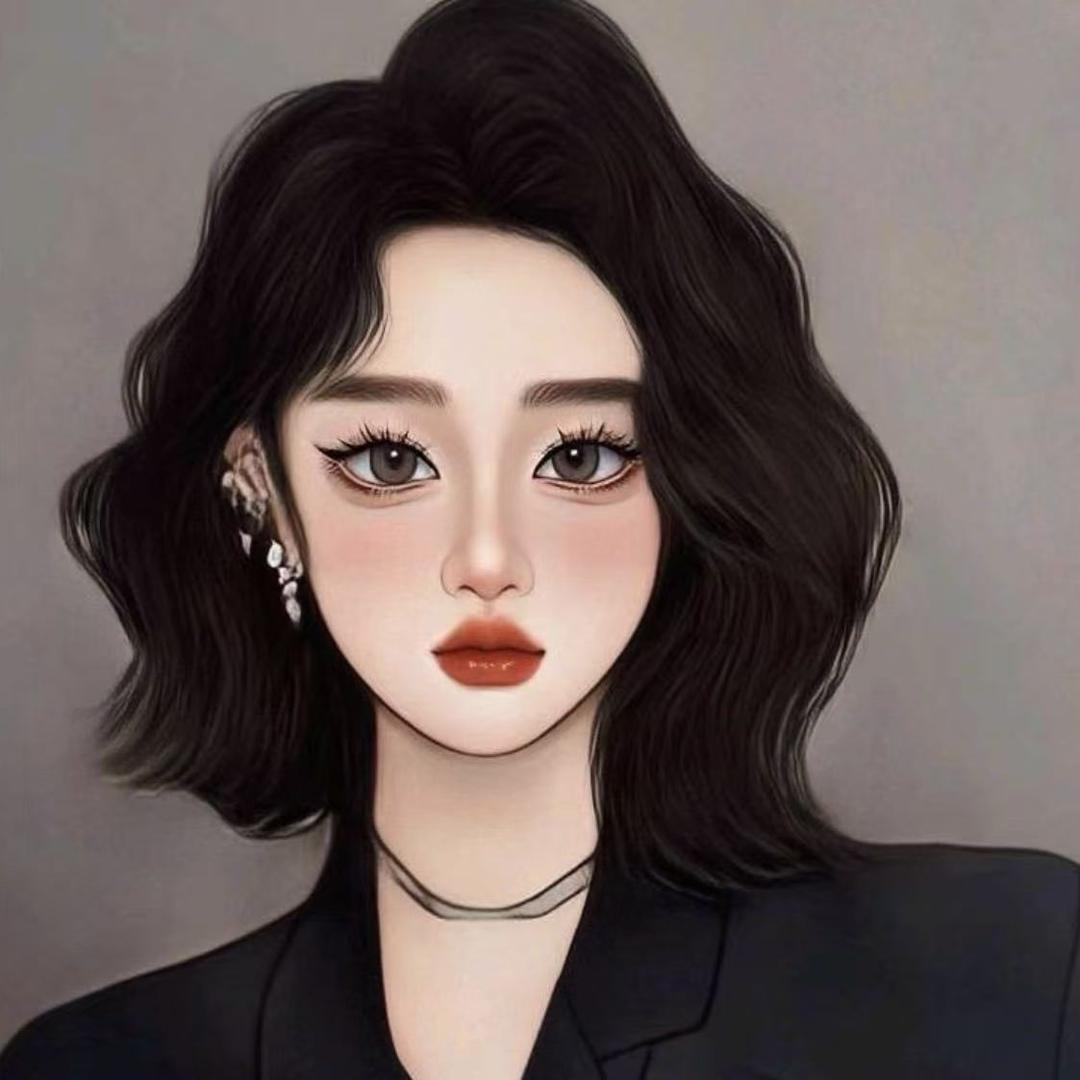 广州十三行女装（精品折扣店）脱言百货商行