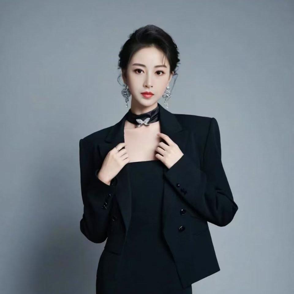 李广   婚姻儒学