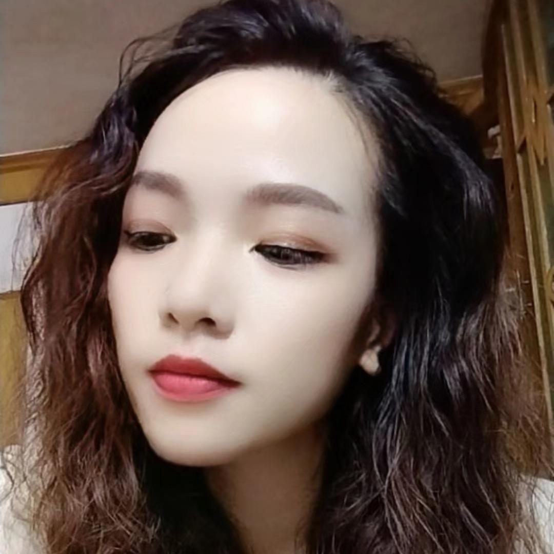 恩桐