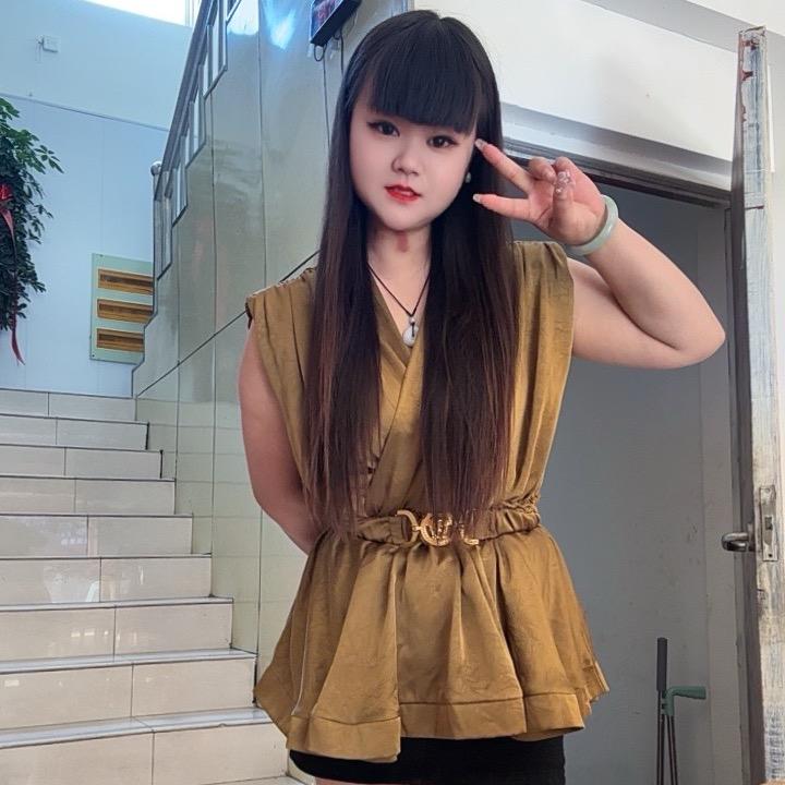 芝麻虫1号