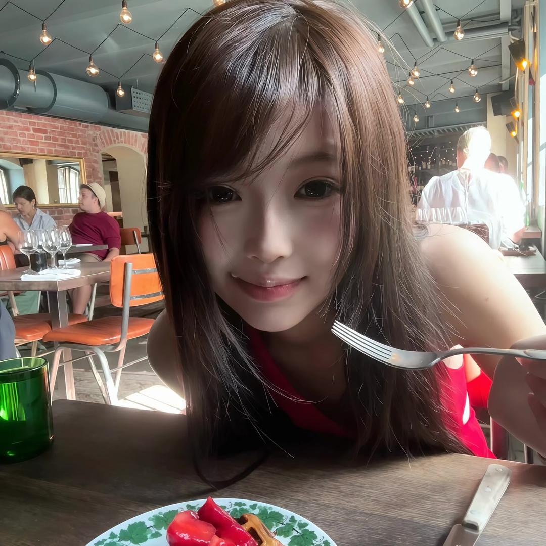 豌豆困吃堡