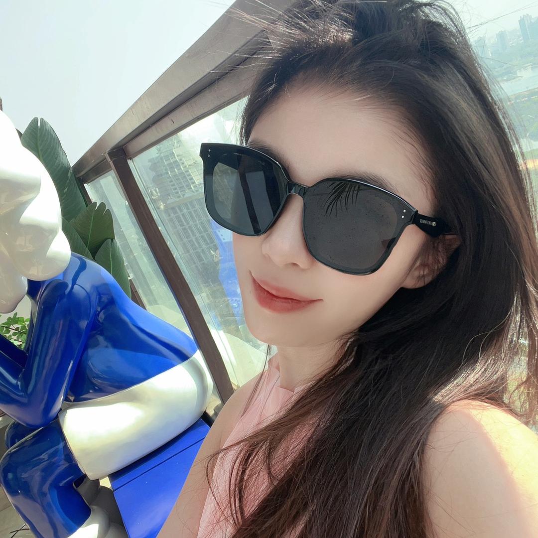 琦🐰