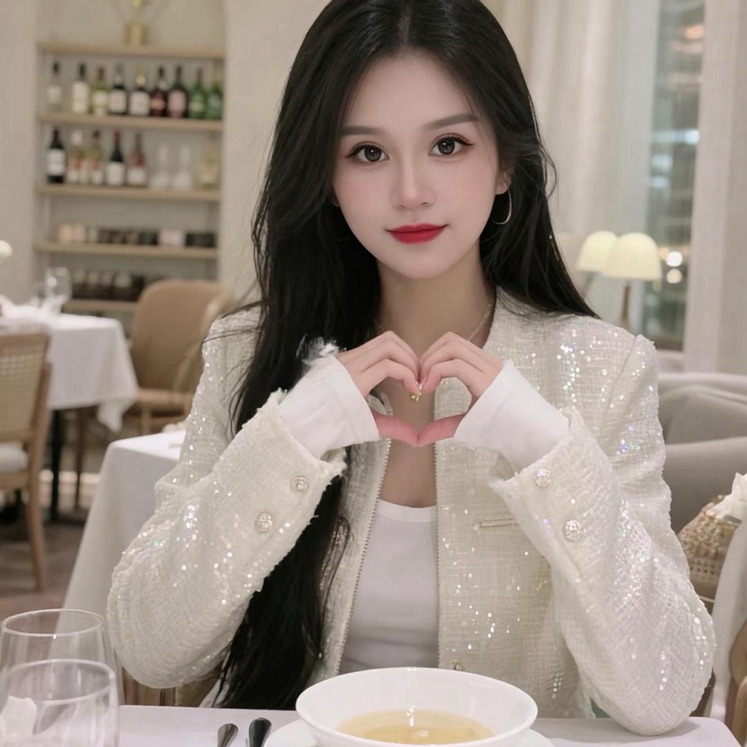 💞ღ莓᭄烦恼💞
