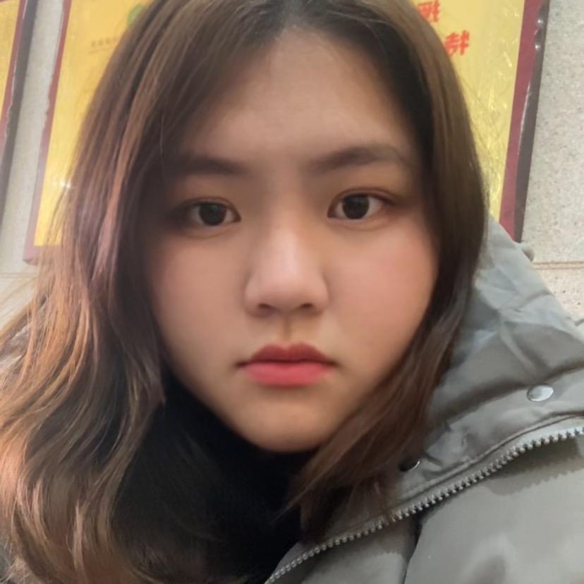 阳春八甲仿石漆小蒙
