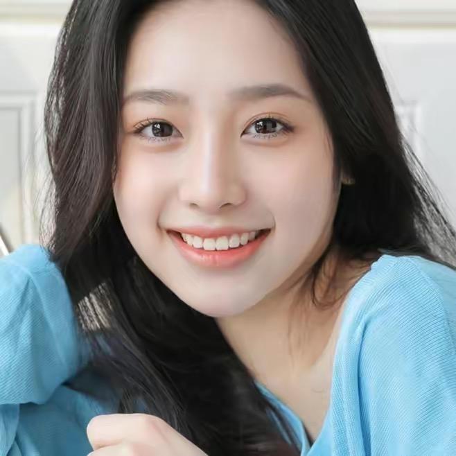 丘小煊