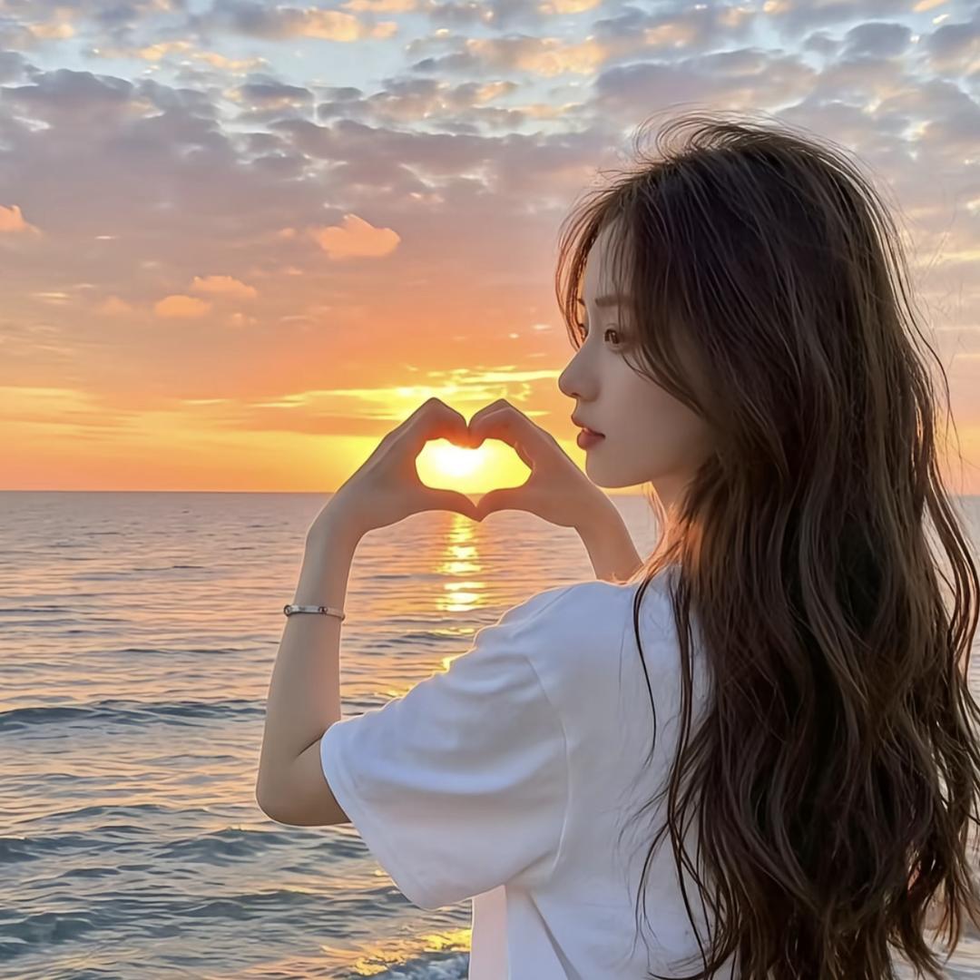 🌈小橙子优选