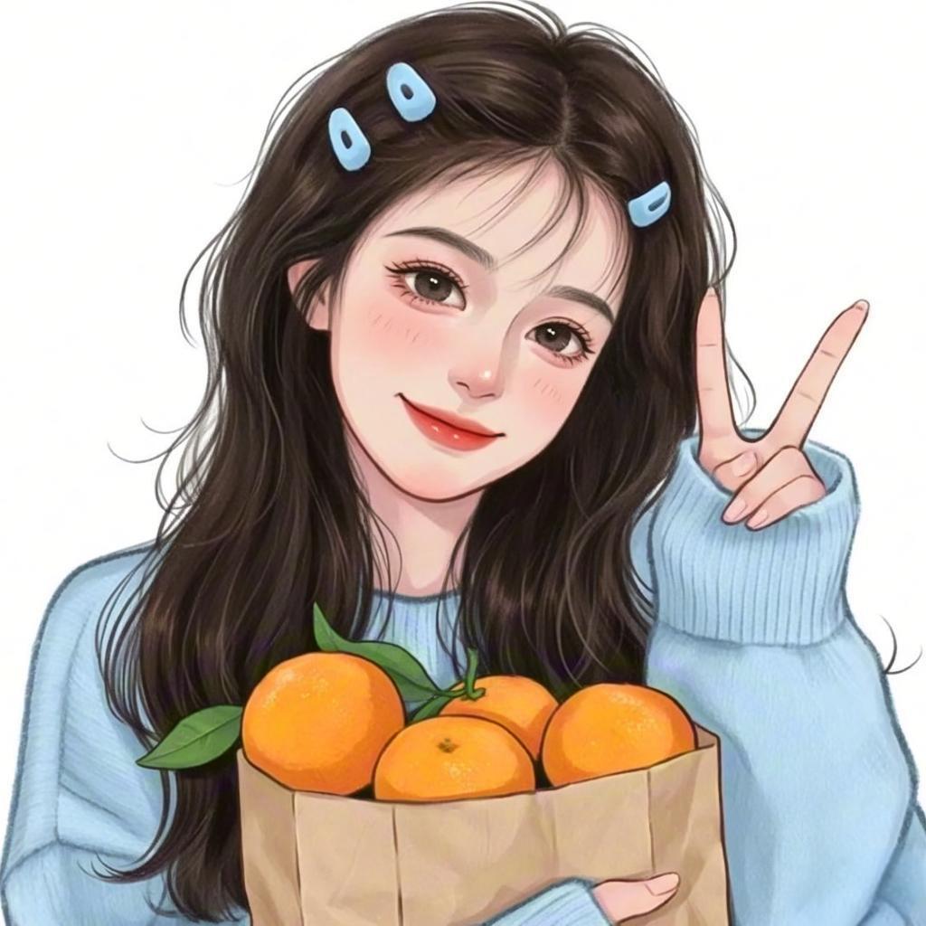 小敏爱分享🧡