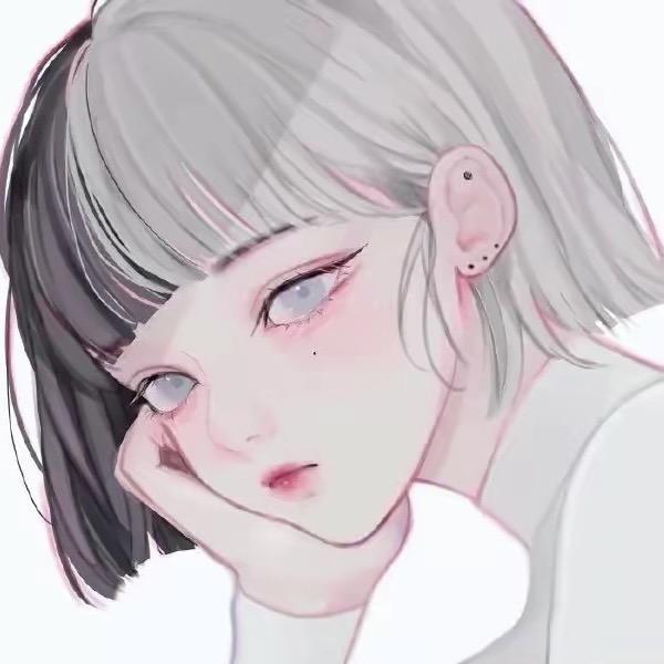 FZ-风止