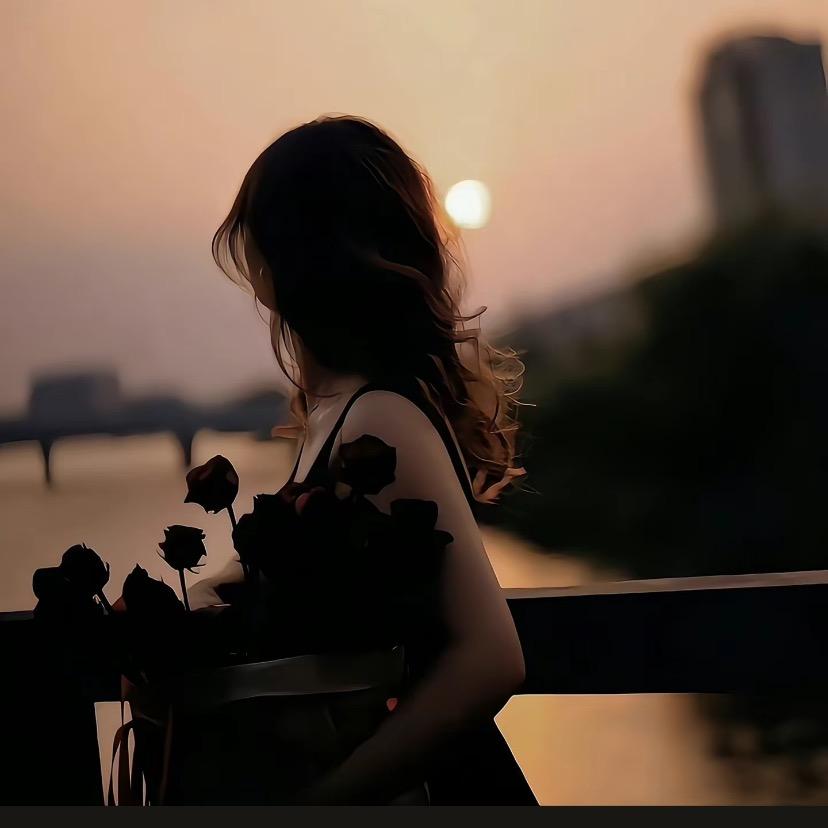 好运💞加满 ৡᩚ࿐