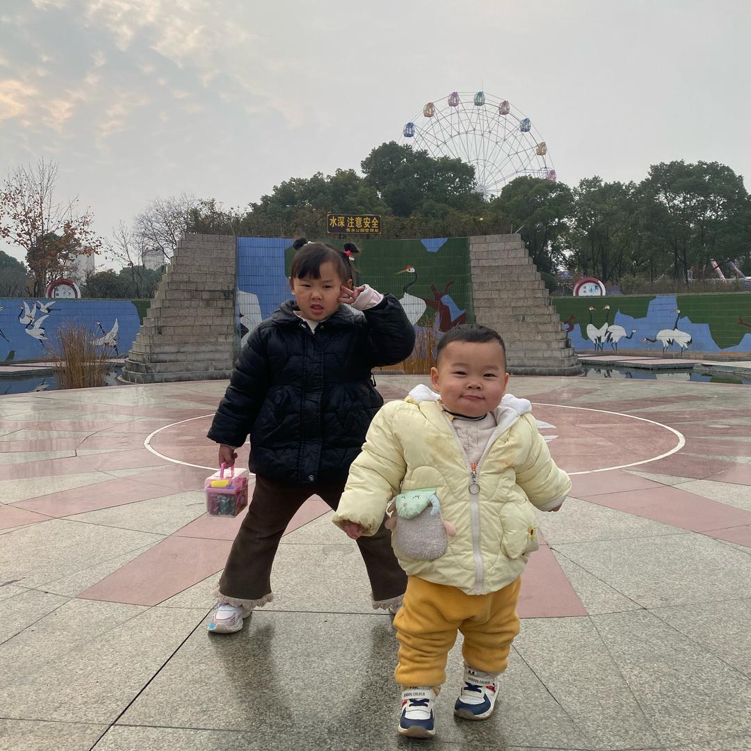 糖心❣️