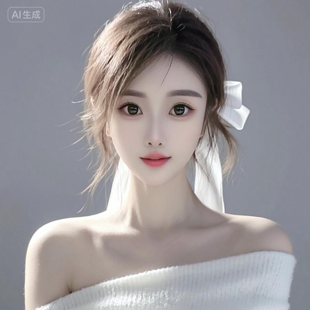 六月