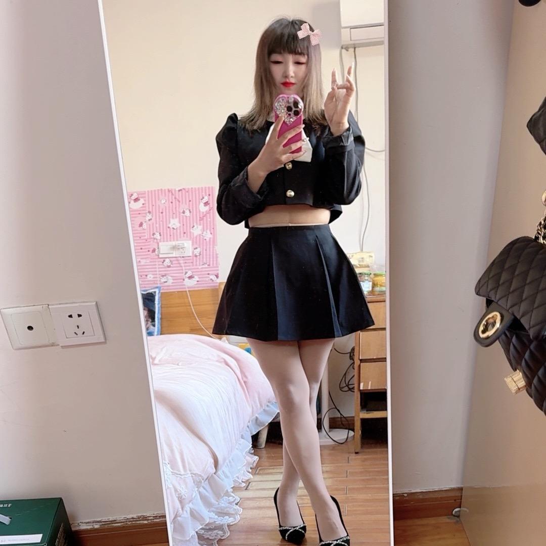 红红