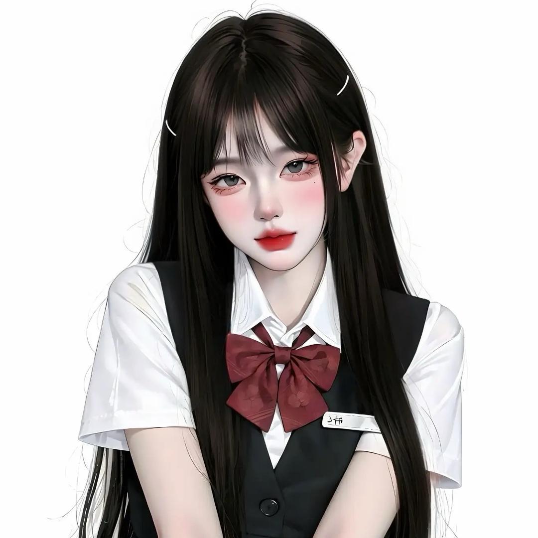 南阳蜜豆jk馆（平价版）