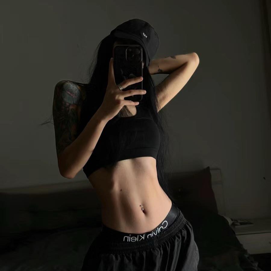 阿里嘎多美羊羊。