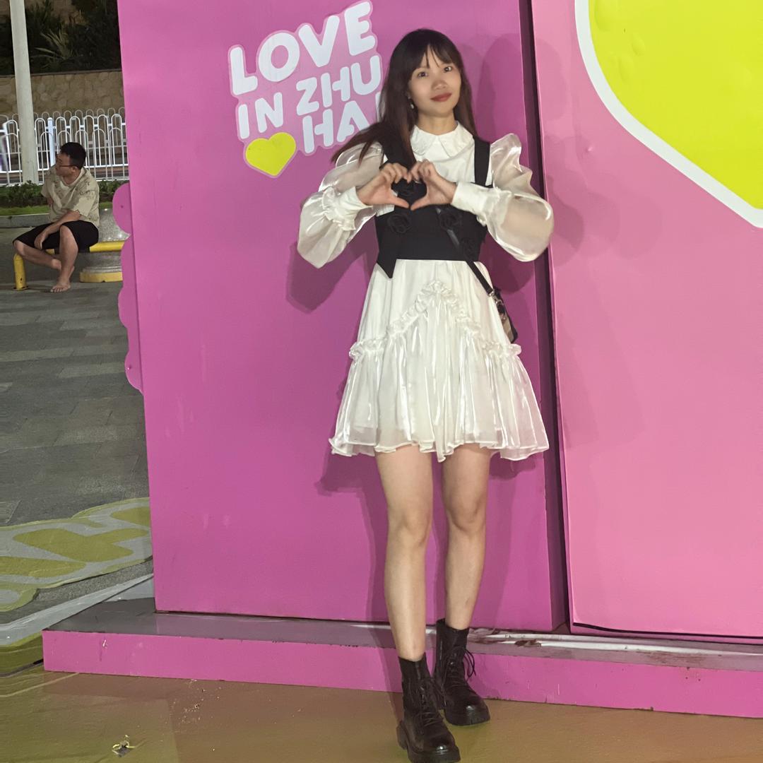 嘿，十年后的你