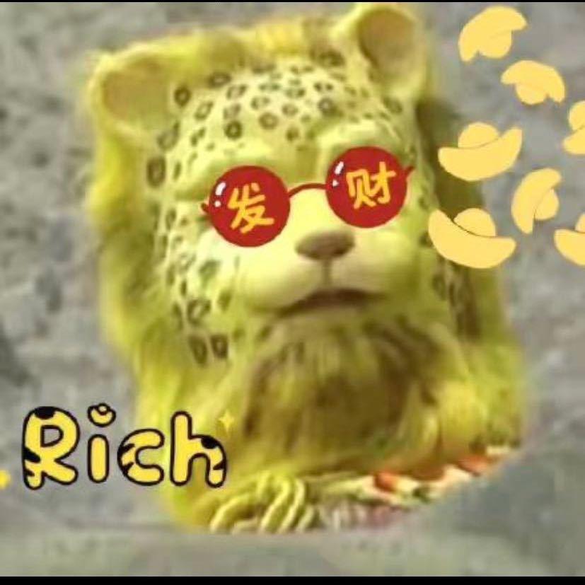 繁昌小轮挖