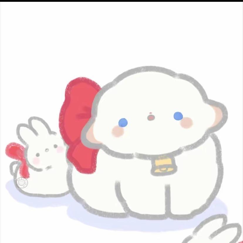 小北