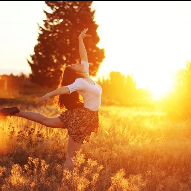 轻舟越过万重山