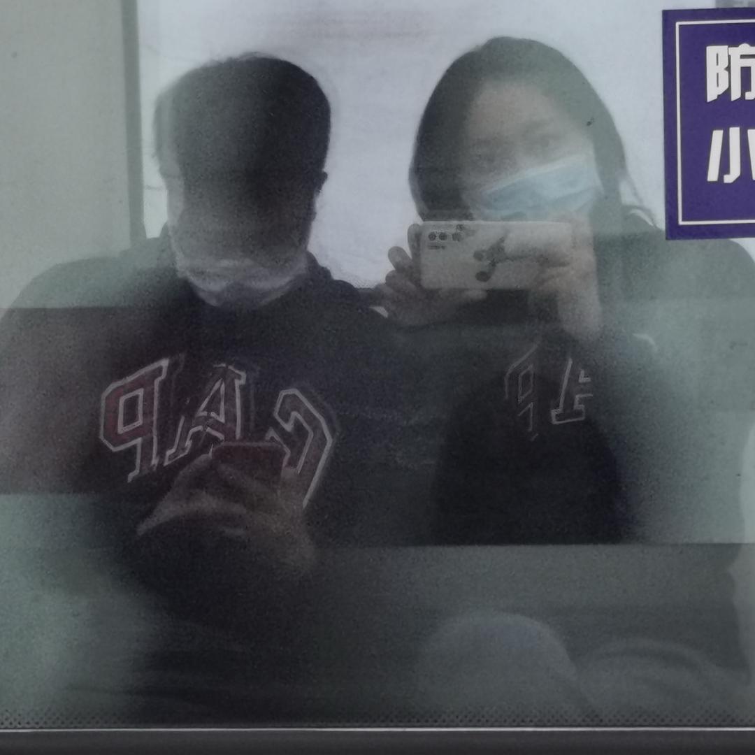 少少泽