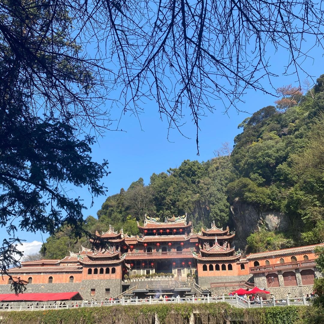 玄之又玄
