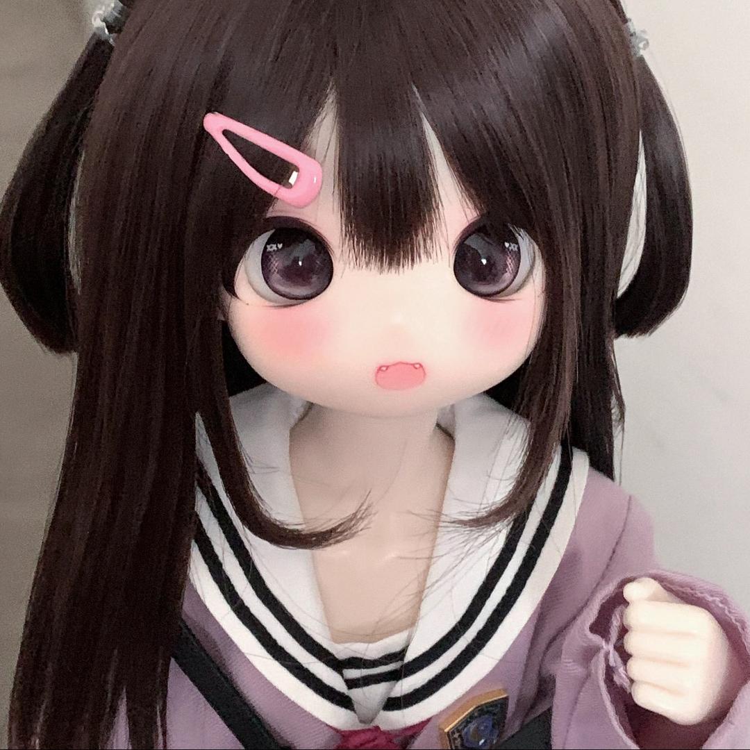 Yumio