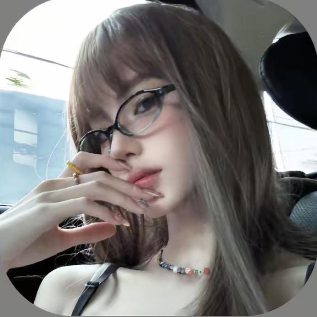 𝙏𝙪𝙡𝙞𝙥