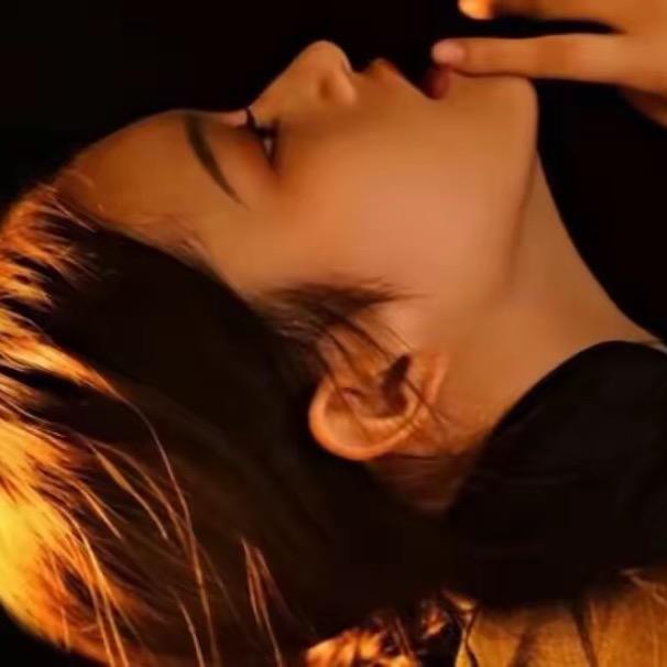 小迷人购物车🛒