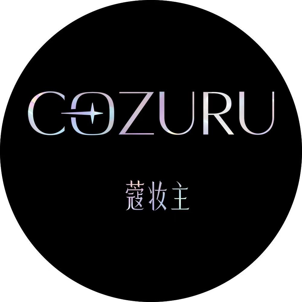蔻妆主美甲品牌店