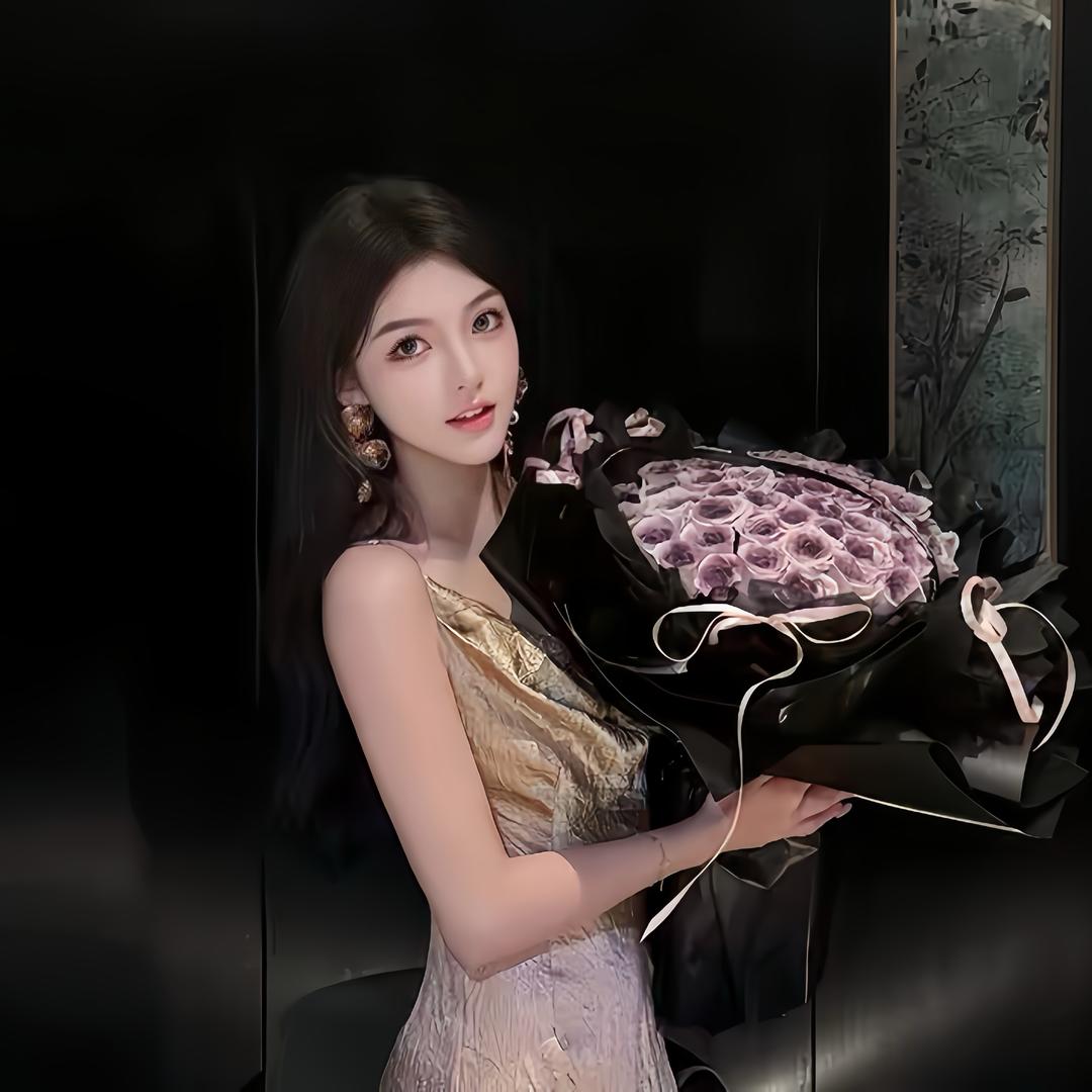 YY·studio【妍妍】～爆款返场