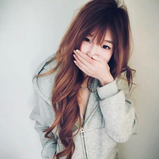 妮的珍、🖤