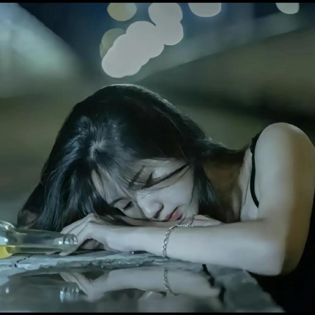 🍀ღ᭄ꦿ꯭ঞৣঁ姐姐প᭄᪲