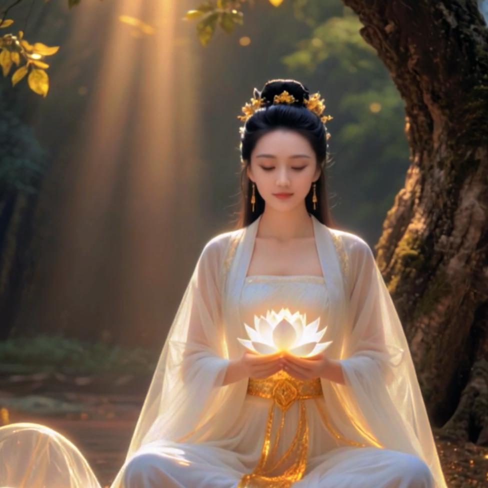 阿娇家纺