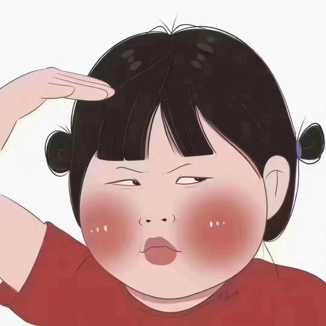 格格格💫