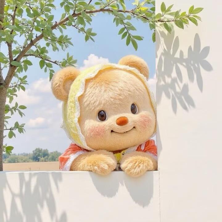 汐。