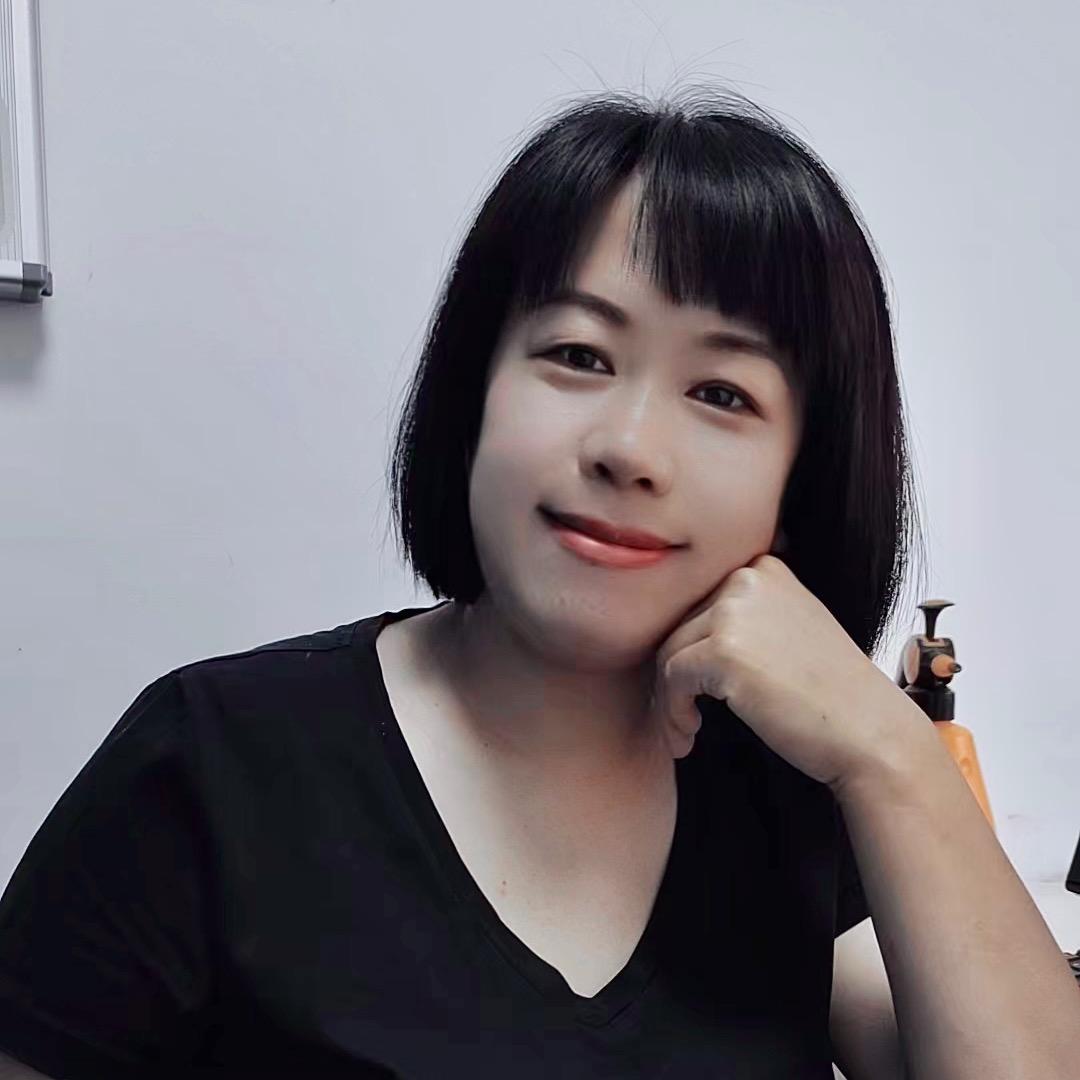 安家看房
