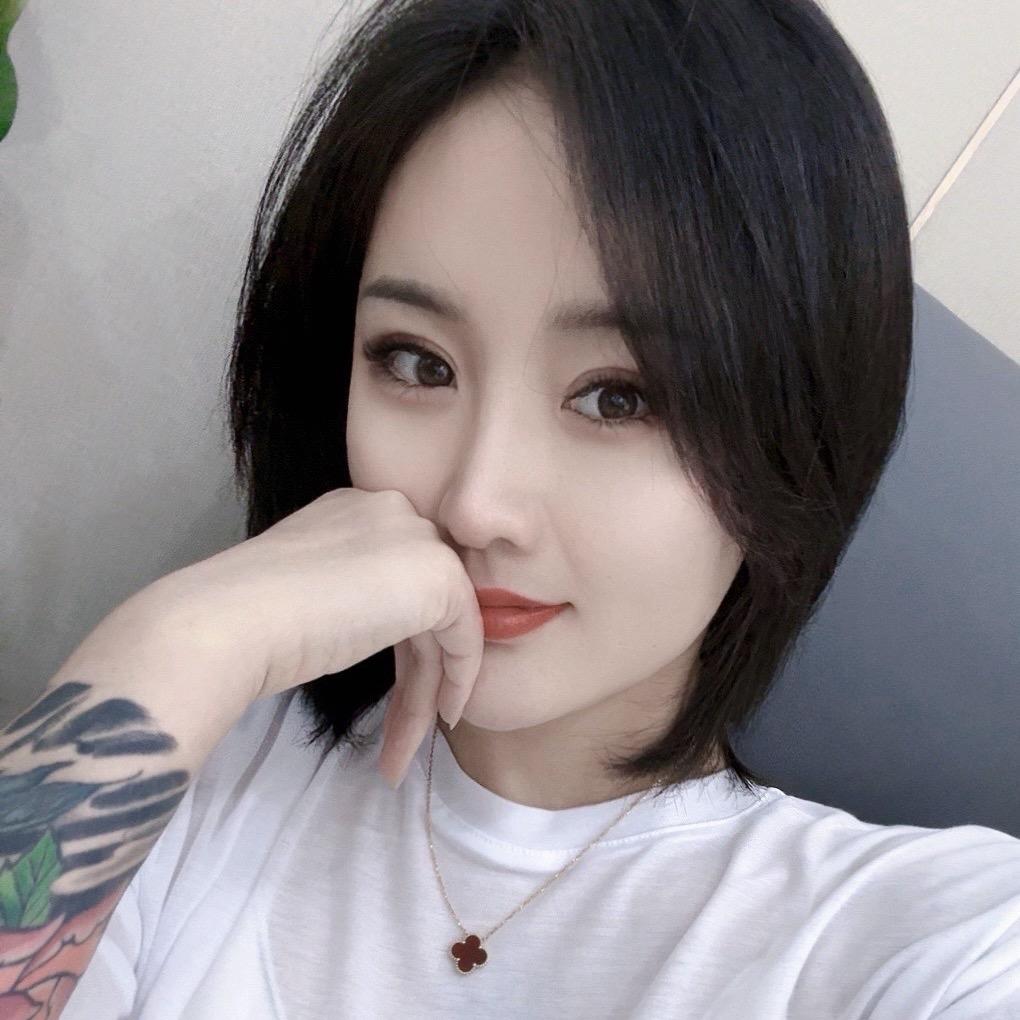 金子✨